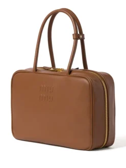 Bags><noscript><img data-lazyloaded=