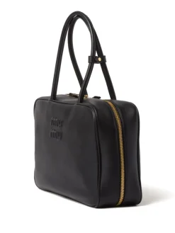 Bags><noscript><img data-lazyloaded=