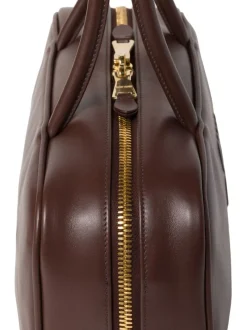 Bags><noscript><img data-lazyloaded=