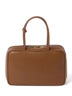 Bags><noscript><img data-lazyloaded=