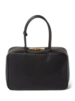 Bags><noscript><img data-lazyloaded=