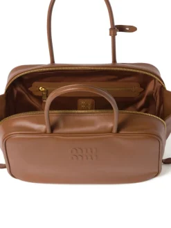Bags><noscript><img data-lazyloaded=