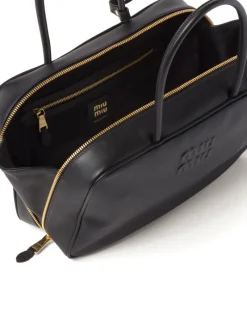Bags><noscript><img data-lazyloaded=