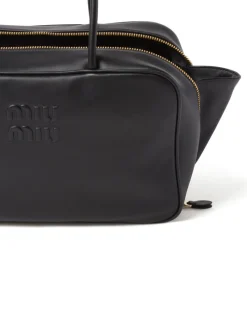 Bags><noscript><img data-lazyloaded=