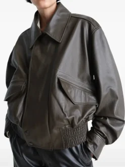 Jackets & Coats><noscript><img data-lazyloaded=