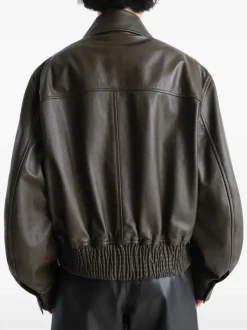 Jackets & Coats><noscript><img data-lazyloaded=