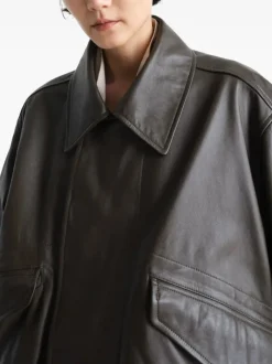 Jackets & Coats><noscript><img data-lazyloaded=