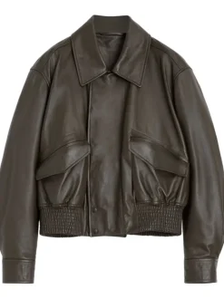 Jackets & Coats><noscript><img data-lazyloaded=