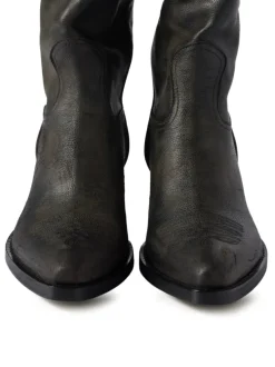 Boots><noscript><img data-lazyloaded=