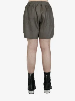 Shorts><noscript><img data-lazyloaded=