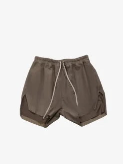 Shorts><noscript><img data-lazyloaded=