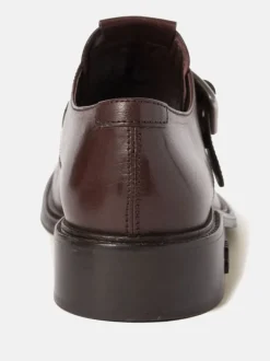 Loafers & Mules><noscript><img data-lazyloaded=
