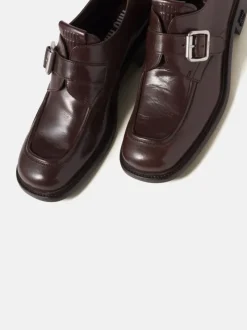 Loafers & Mules><noscript><img data-lazyloaded=