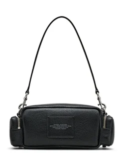 Bags><noscript><img data-lazyloaded=