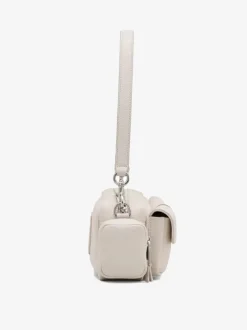 Bags><noscript><img data-lazyloaded=