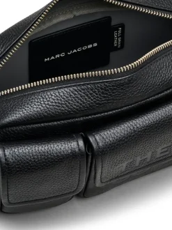 Bags><noscript><img data-lazyloaded=