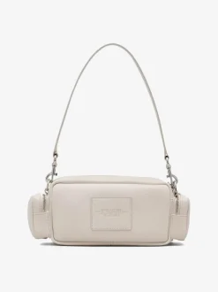 Bags><noscript><img data-lazyloaded=