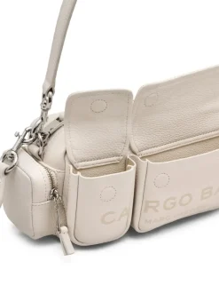 Bags><noscript><img data-lazyloaded=