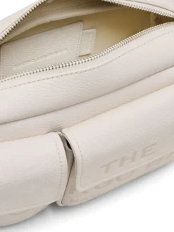 Bags><noscript><img data-lazyloaded=