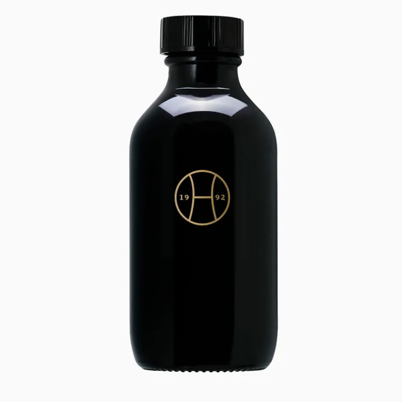 Fragrance>PERFUMER H Leather Eau De Parfum Refill