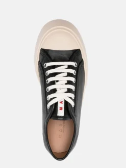 Sneakers><noscript><img data-lazyloaded=