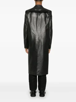 Suits & Blazers | Jackets & Coats><noscript><img data-lazyloaded=
