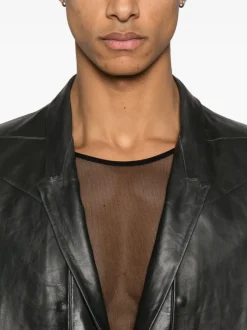 Suits & Blazers | Jackets & Coats><noscript><img data-lazyloaded=