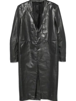 Suits & Blazers | Jackets & Coats><noscript><img data-lazyloaded=