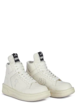 Sneakers | Sneakers><noscript><img data-lazyloaded=