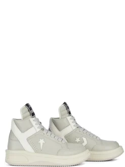 Sneakers | Sneakers><noscript><img data-lazyloaded=