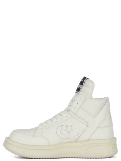 Sneakers | Sneakers><noscript><img data-lazyloaded=