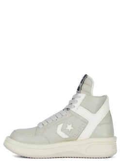 Sneakers | Sneakers><noscript><img data-lazyloaded=