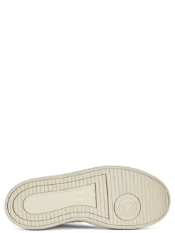 Sneakers | Sneakers><noscript><img data-lazyloaded=