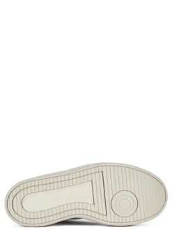 Sneakers | Sneakers><noscript><img data-lazyloaded=
