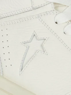 Sneakers | Sneakers><noscript><img data-lazyloaded=