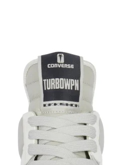 Sneakers | Sneakers><noscript><img data-lazyloaded=