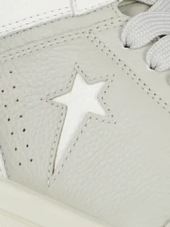 Sneakers | Sneakers><noscript><img data-lazyloaded=