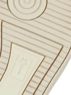 Sneakers | Sneakers><noscript><img data-lazyloaded=