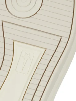 Sneakers | Sneakers><noscript><img data-lazyloaded=