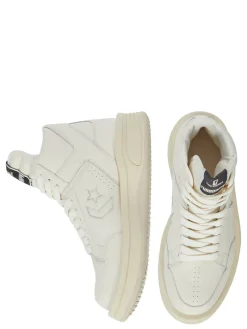 Sneakers | Sneakers><noscript><img data-lazyloaded=