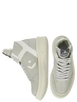 Sneakers | Sneakers><noscript><img data-lazyloaded=