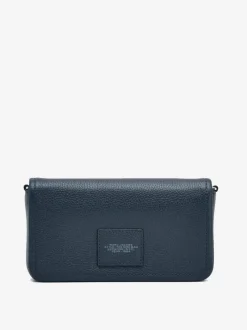 Bags><noscript><img data-lazyloaded=