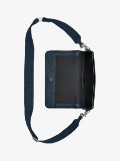 Bags><noscript><img data-lazyloaded=