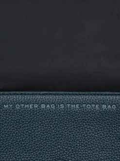Bags><noscript><img data-lazyloaded=