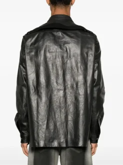 Shirts | Jackets & Coats><noscript><img data-lazyloaded=