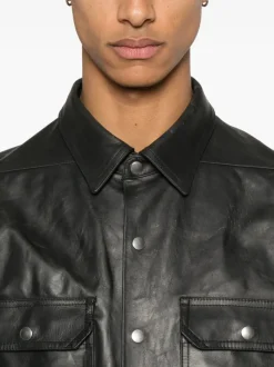 Shirts | Jackets & Coats><noscript><img data-lazyloaded=