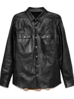 Shirts | Jackets & Coats><noscript><img data-lazyloaded=