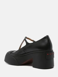 Heels><noscript><img data-lazyloaded=