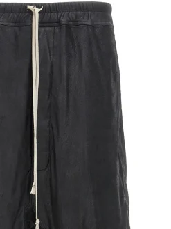 Shorts><noscript><img data-lazyloaded=