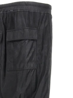 Shorts><noscript><img data-lazyloaded=